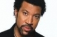 lionel-richie - Fotos