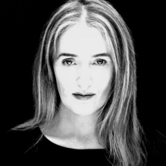 Lisa Gerrard