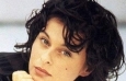 lisa-stansfield - Fotos