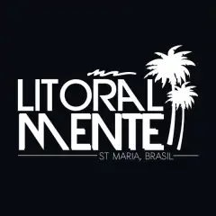 Litoral Mente