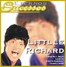 Eternos Sucessos: Little Richard