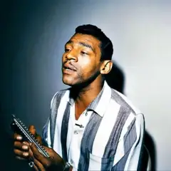 Little Walter