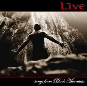 Songs From Black Mountain