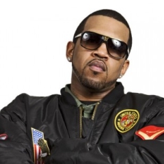 Lloyd Banks