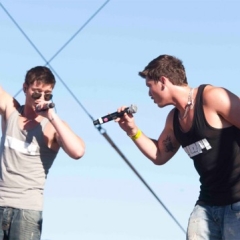 Locnville