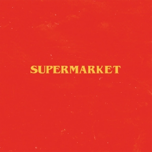 Supermarket