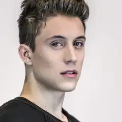 Loïc Nottet