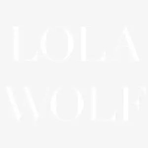 Lolawolf - EP