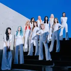 LOOΠΔ