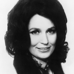 Loretta Lynn