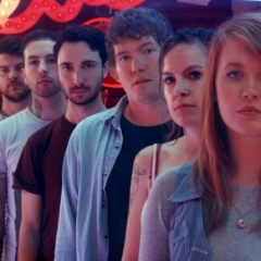 Los Campesinos