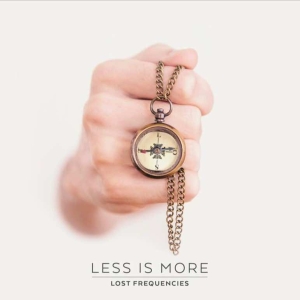 Less Is More