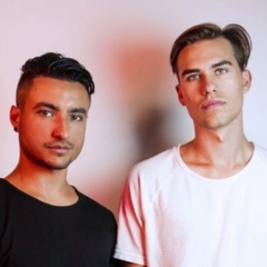 Loud Luxury