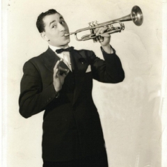 Louis Prima