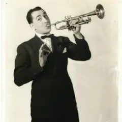 Louis Prima