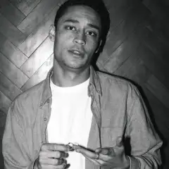 Loyle Carner