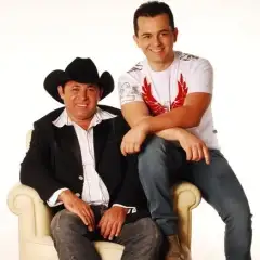 Luan e Luciano