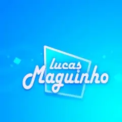 Lucas Maguinho