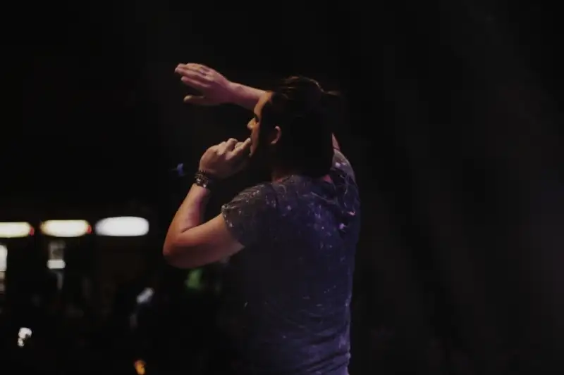 lucca-e-juann - Fotos