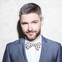 Lucian Piane