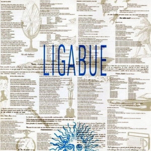 Ligabue