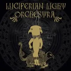 Luciferian Light Orchestra