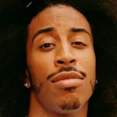 Ludacris