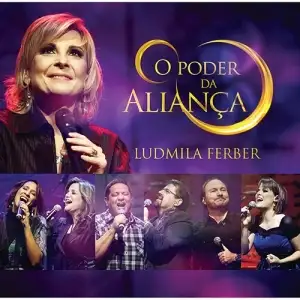 O Poder da Aliança