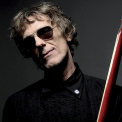 Luis Alberto Spinetta