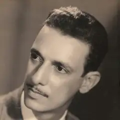 Luis Bandeira