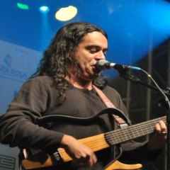 Luis Dillah