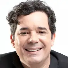 Luís Martins