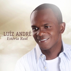 Luiz André