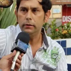 Luiz Antônio