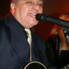 Luiz Claudio Pimentel