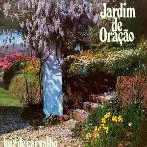 Jardim de Oração