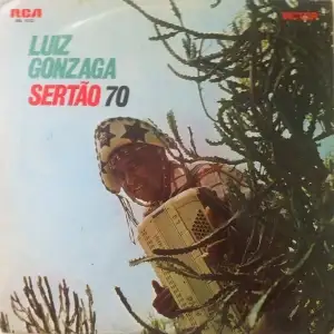 Sertão 70