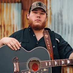 Luke Combs