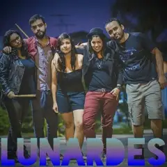 Lunardes