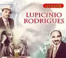 Lupicinio Rodrigues