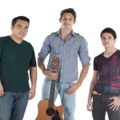 Lvm Sertanejo