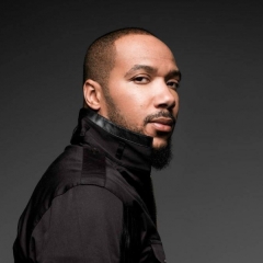 Lyfe Jennings