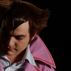 -M- (Matthieu Chédid)