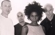 m-people - Fotos