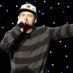 Mac Lethal