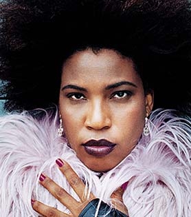 macy-gray - Fotos