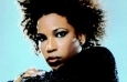 macy-gray - Fotos