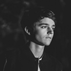 Madeon