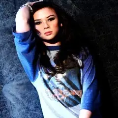 Malese Jow