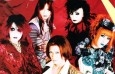 malice-mizer - Fotos